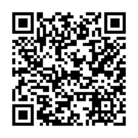 QR code for KCW387