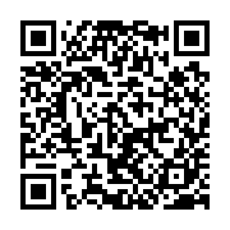QR code for KCW780