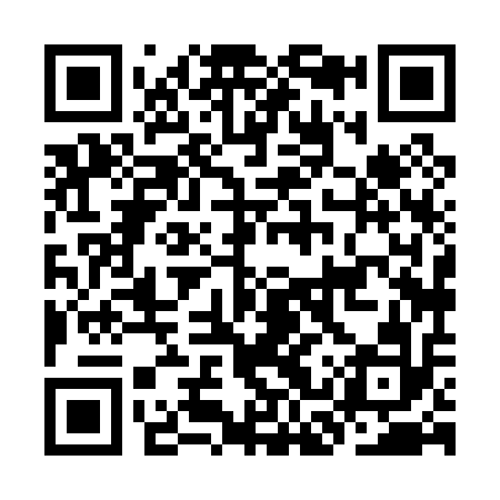 QR code for KCX012