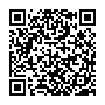 QR code for KCX161
