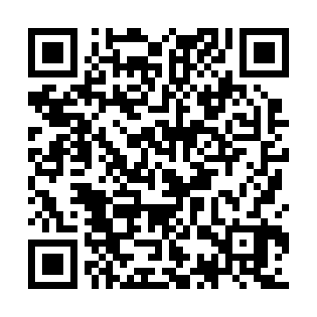 QR code for KCX222