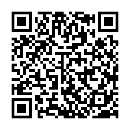 QR code for KCX330