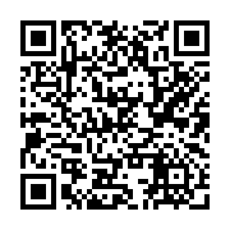 QR code for KCX396