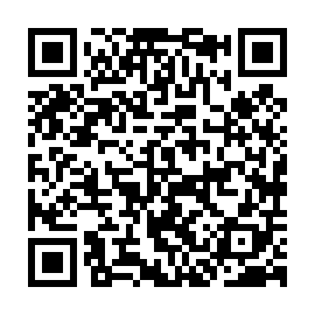 QR code for KCX408