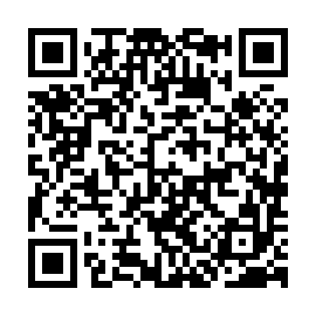 QR code for KCX892