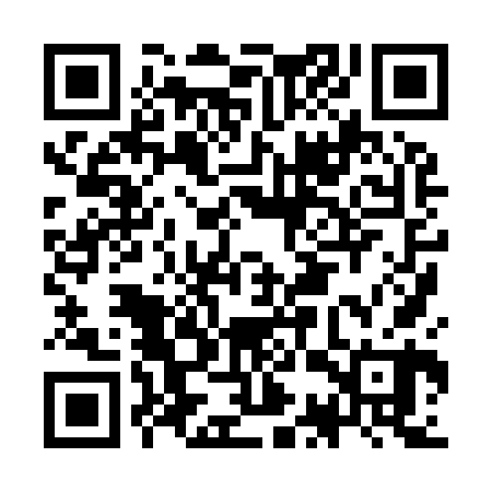QR code for KCX960