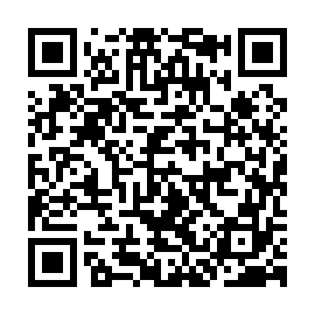 QR code for KCY172