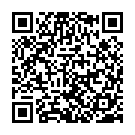 QR code for KCY175