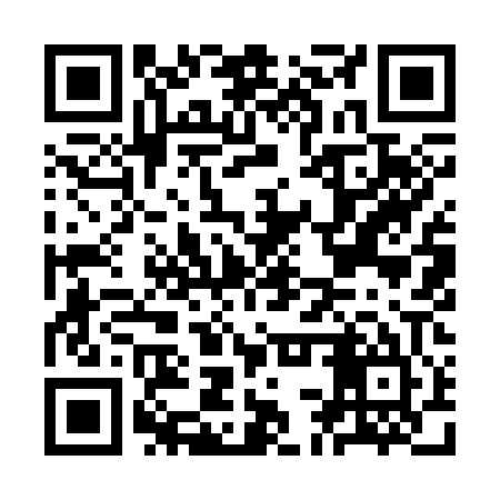QR code for KCY305