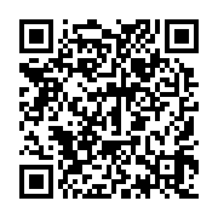 QR code for KCY319