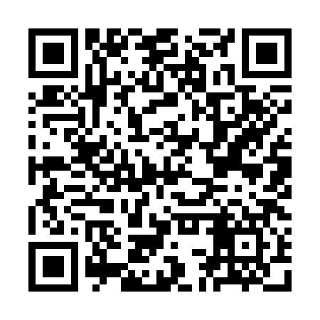 QR code for KCY387