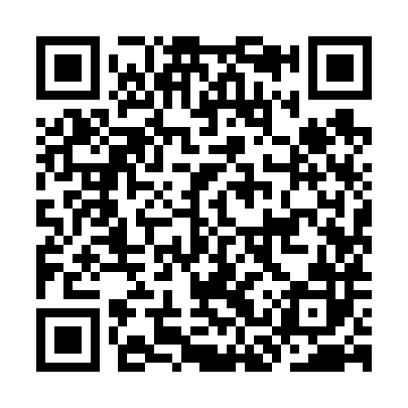 QR code for KCY682