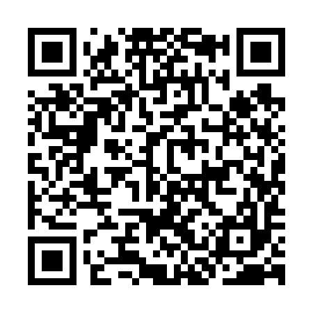 QR code for KCY697