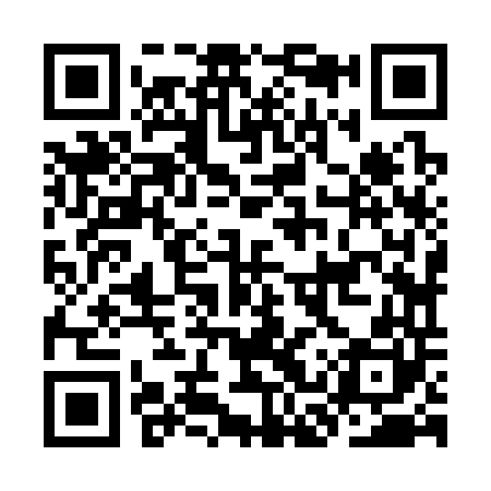 QR code for KCZ340