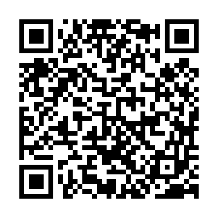 QR code for KCZ453
