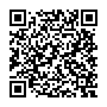 QR code for KCZ504