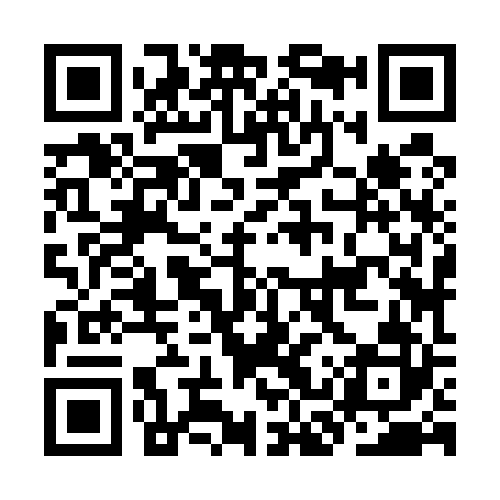 QR code for KCZ522