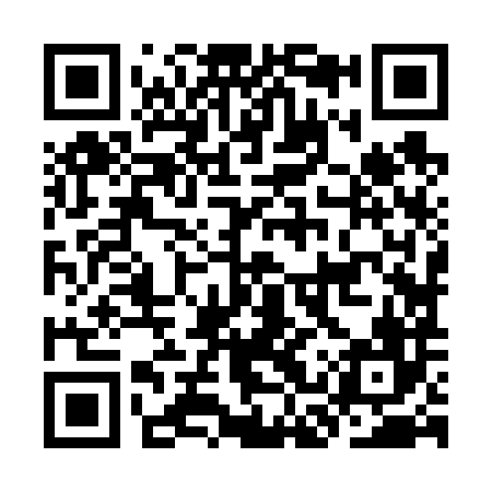 QR code for KCZ686