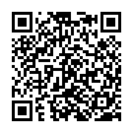QR code for KDA075