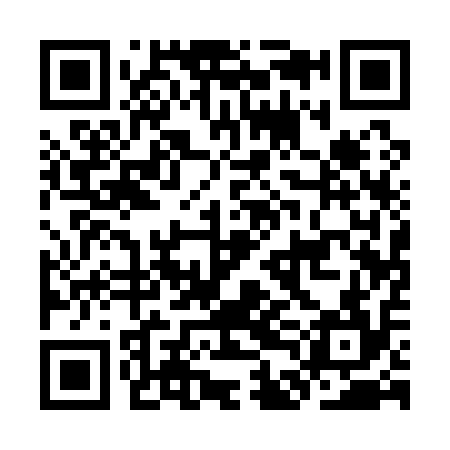 QR code for KDA114