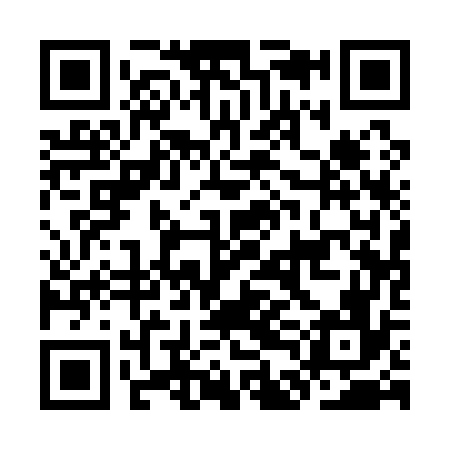 QR code for KDA176