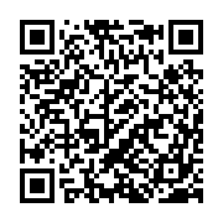 QR code for KDA277