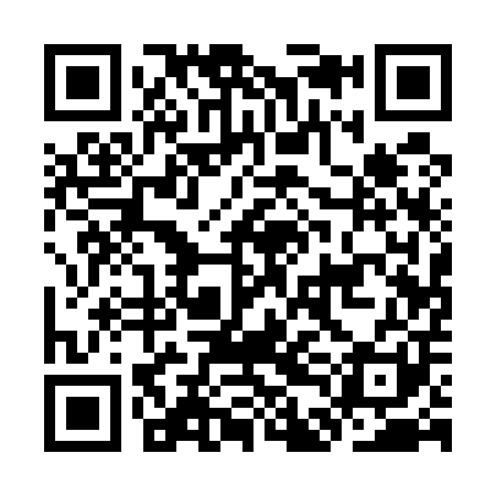 QR code for KDA501
