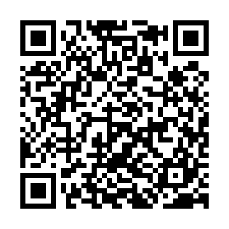 QR code for KDA527