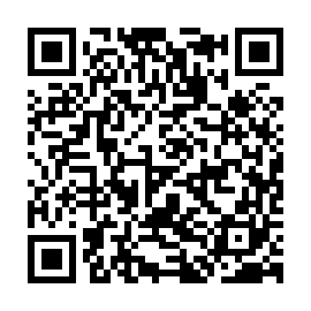 QR code for KDA860