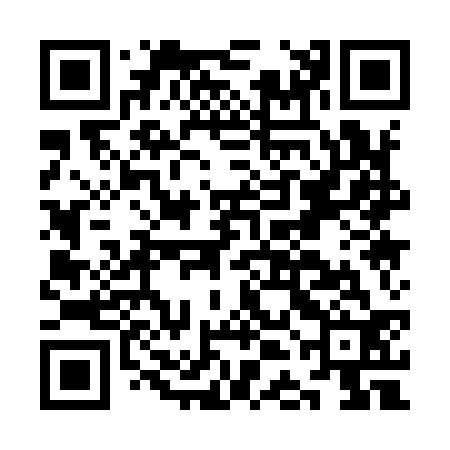QR code for KDA932