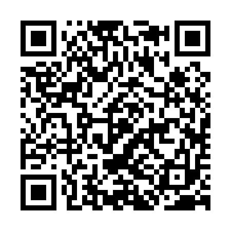 QR code for KDB113