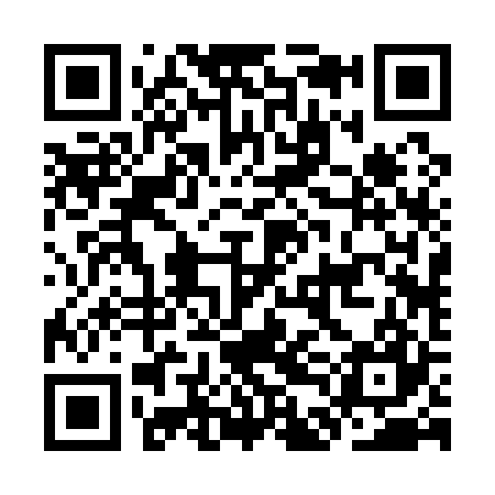 QR code for KDB127