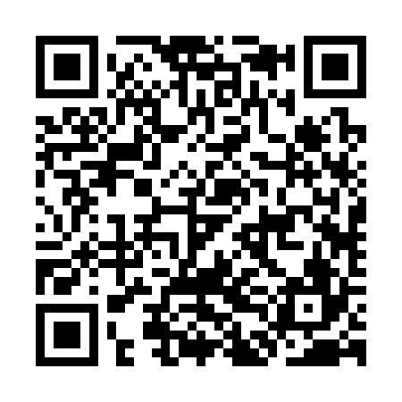 QR code for KDB326