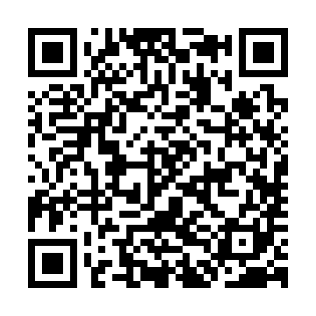 QR code for KDB381