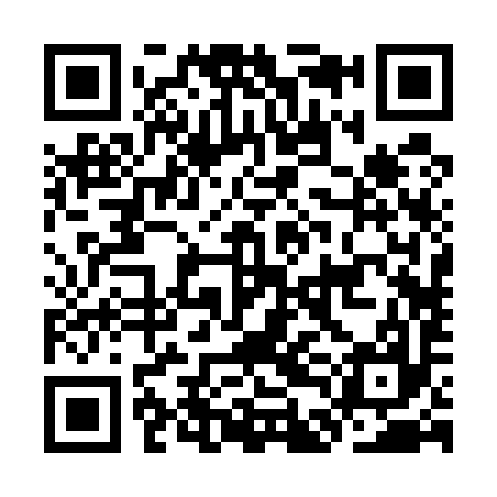 QR code for KDB597