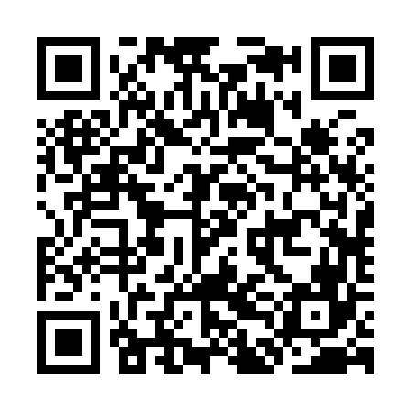 QR code for KDB966