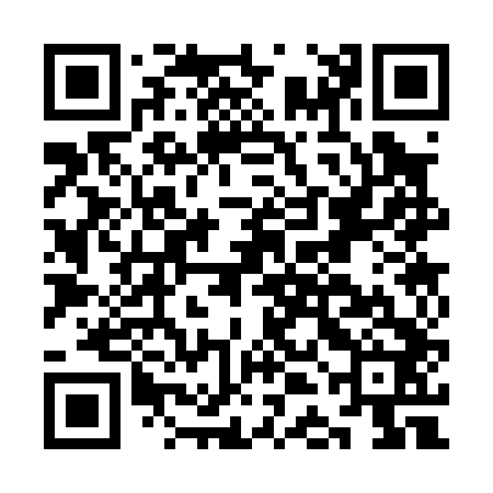 QR code for KDC042