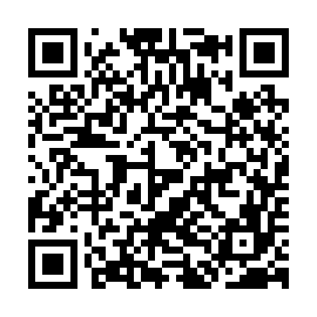 QR code for KDC256