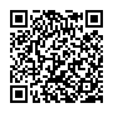 QR code for KDC420