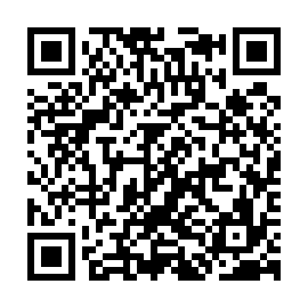 QR code for KDC536