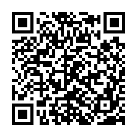 QR code for KDC776