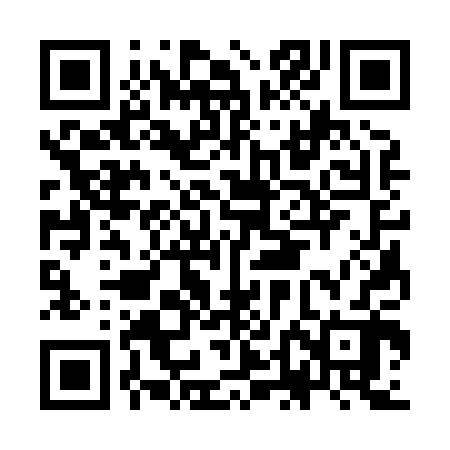 QR code for KDC802