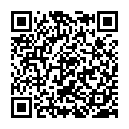 QR code for KDC901