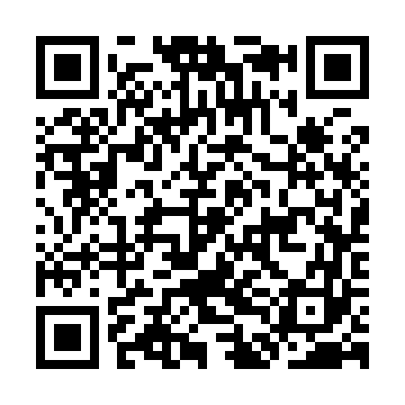 QR code for KDC963
