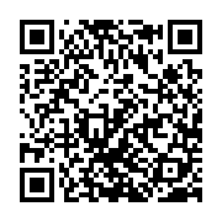 QR code for KDD349