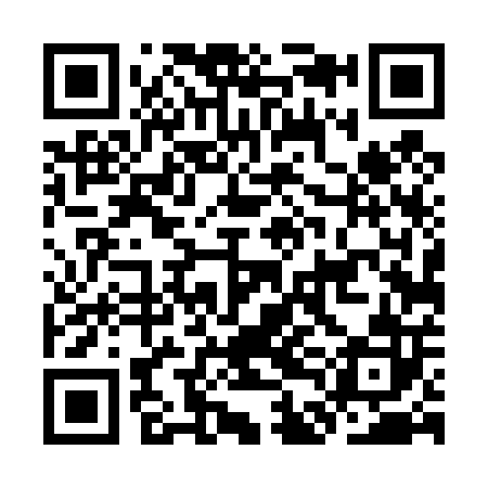 QR code for KDD402