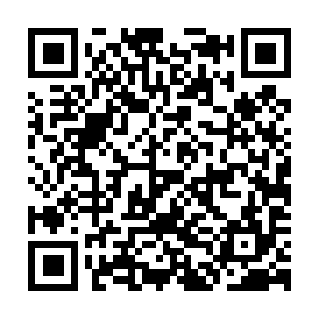 QR code for KDD494