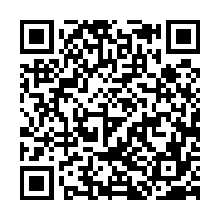 QR code for KDD576