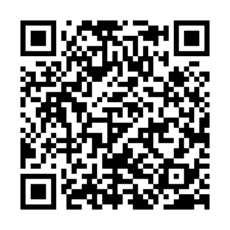 QR code for KDD838