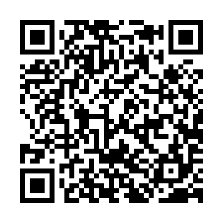 QR code for KDD894